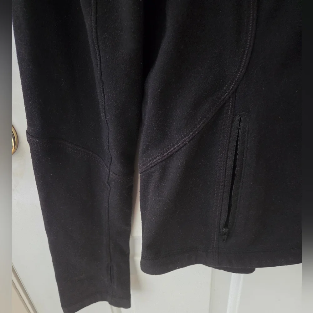 Lulu Lemon Define Jacket 12 - Picture 3 of 4